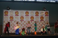 IMG_7127.JPG